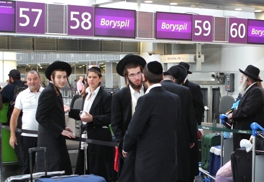 hasidic_program