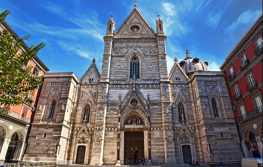 Duomi-di-Napoli_1