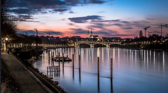 basel