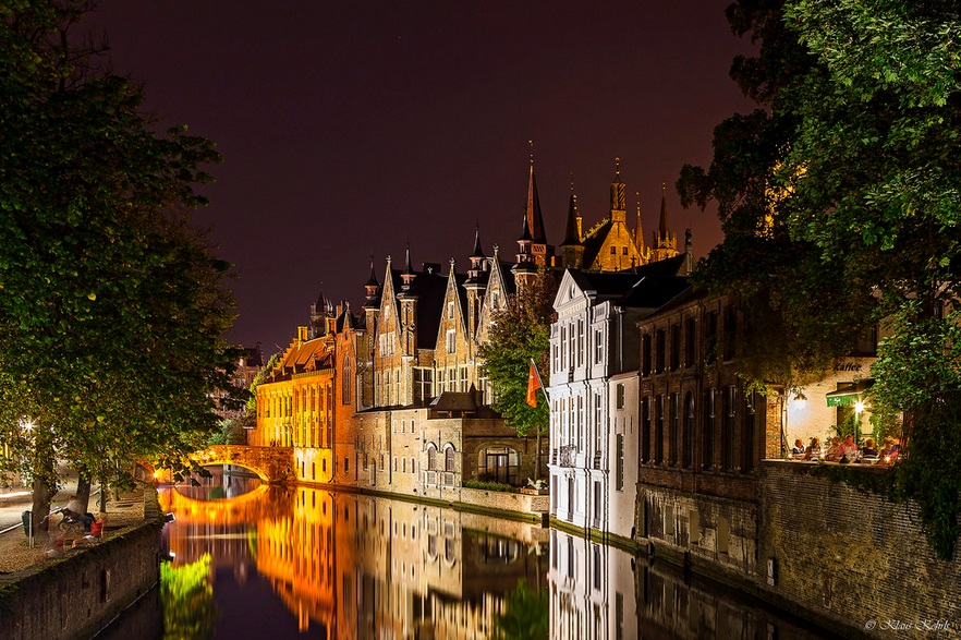 brugge