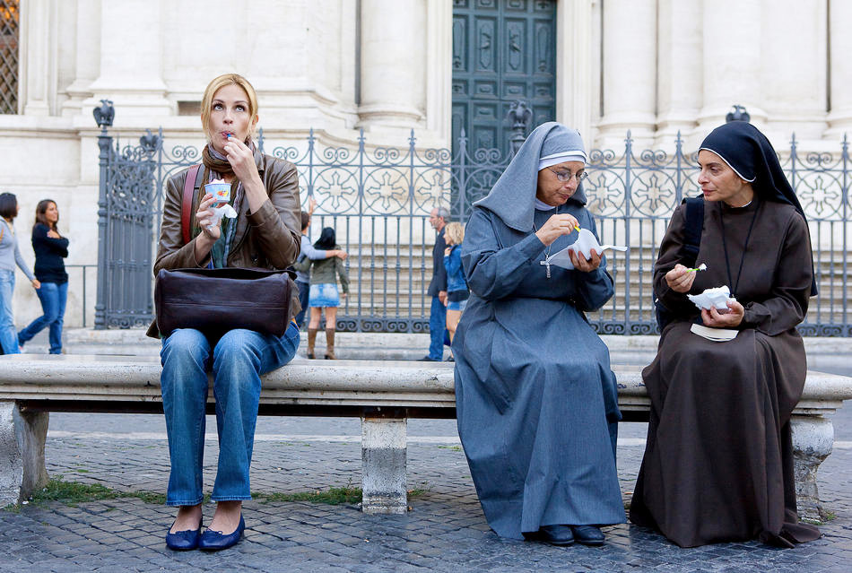 eat_pray_love334