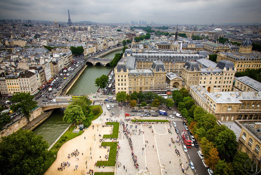 paris