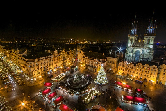 prag1