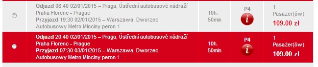 praga-wars