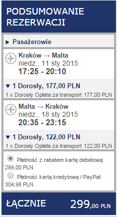 ryanair