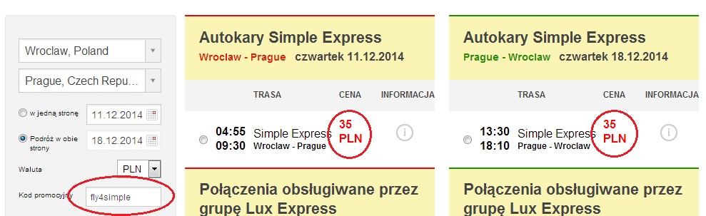 simpleexpress