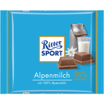 100g_alpenmilch_d