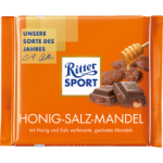 100g_honigsalzmandel_sdj2015