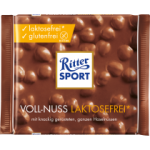 100g_vollnuss_laktosefrei_5