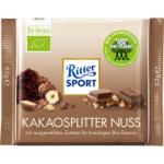 65g_bio_kakaosplitternuss