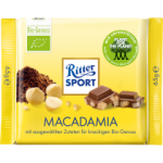 65g_bio_macadamia_3