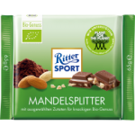 65g_bio_mandelsplitter_3