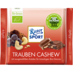 65g_bio_traubencashew_1