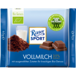 65g_bio_vollmilch_1_1