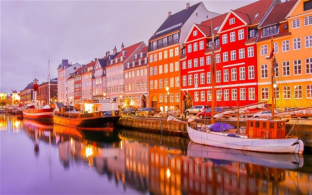 denmark_2667866b