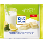 ritter_sport_100g_buttermilch-zitrone