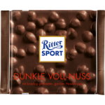 ritter_sport_100g_dunklevollnuss