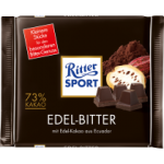 ritter_sport_100g_edelbitter