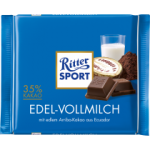 ritter_sport_100g_edelvollmilch