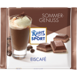 ritter_sport_100g_eiscafe