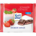 ritter_sport_100g_erdbeer_minze