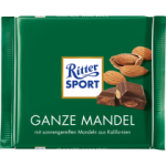 ritter_sport_100g_ganzemandel