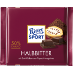 ritter_sport_100g_halbbitter