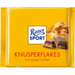 ritter_sport_100g_knusperflakes