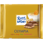 ritter_sport_100g_olympia