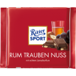 ritter_sport_100g_rumtraubennuss