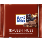 ritter_sport_100g_traubennuss