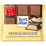 ritter_sport_100g_vanillemousse