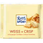 ritter_sport_100g_weisscrisp