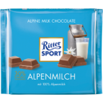 ritter_sport_250g_alpenmilch