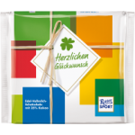 ritter_sport_250g_glueckwunsch