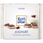 ritter_sport_250g_joghurt