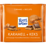ritter_sport_250g_karamellkeks