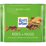 ritter_sport_250g_keksnuss_1