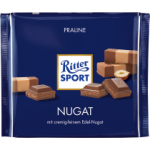 ritter_sport_250g_nugat