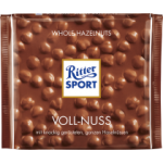 ritter_sport_250g_vollnuss