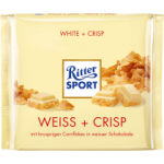 ritter_sport_250g_weisscrisp