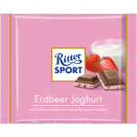 ritter_sport_erdbeer_joghurt_100g