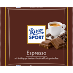 ritter_sport_espresso_100g