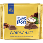 ritter_sport_goldschatz_250g