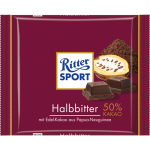 ritter_sport_halbbitter_100g