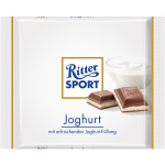 ritter_sport_joghurt_100g