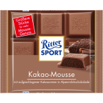 ritter_sport_kakao-mousse_100g