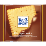 ritter_sport_knusperkeks_100g