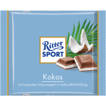 ritter_sport_kokos_100g_2