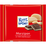 ritter_sport_marzipan_100g